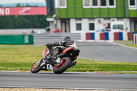 Slovakia-Ring;event-digital-images;motorbikes;no-limits;peter-wileman-photography;trackday;trackday-digital-images